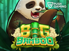 Bitcoin casino promo code9