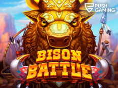 Bitcoin casino promo code23